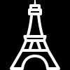 City-Paris
