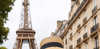 Las mejores aplicaciones para viajar cómodamente por París