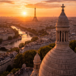 Things to do in Paris in 2026