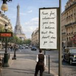 concert celine dion a paris en 2026