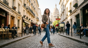 Les astuces à connaitre avant de venir à Paris