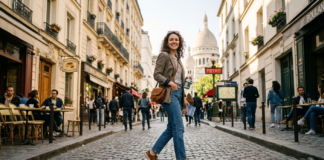 Les astuces à connaitre avant de venir à Paris