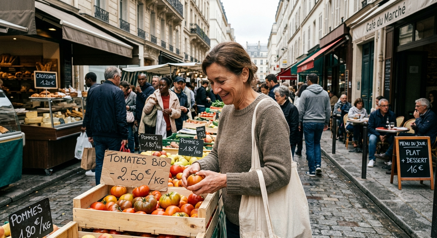 expensive Paris PARIS Is Paris an expensive city to visit on vacation or to live in