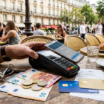 pay in Paris PARIS pay in Paris
