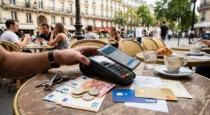pay in Paris PARIS pay in Paris