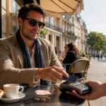 cash in Paris PARIS Cash in Paris