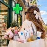 Screenshot20260906101235451comopenaichatgptedit PARIS French pharmacy