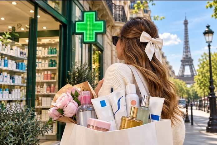 Captura de pantalla_2026-09-06-10-12-35-451_comopenaichatgpt-edit Farmacia francesa